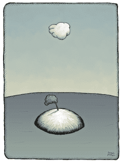 wyspy-15-2006-digital